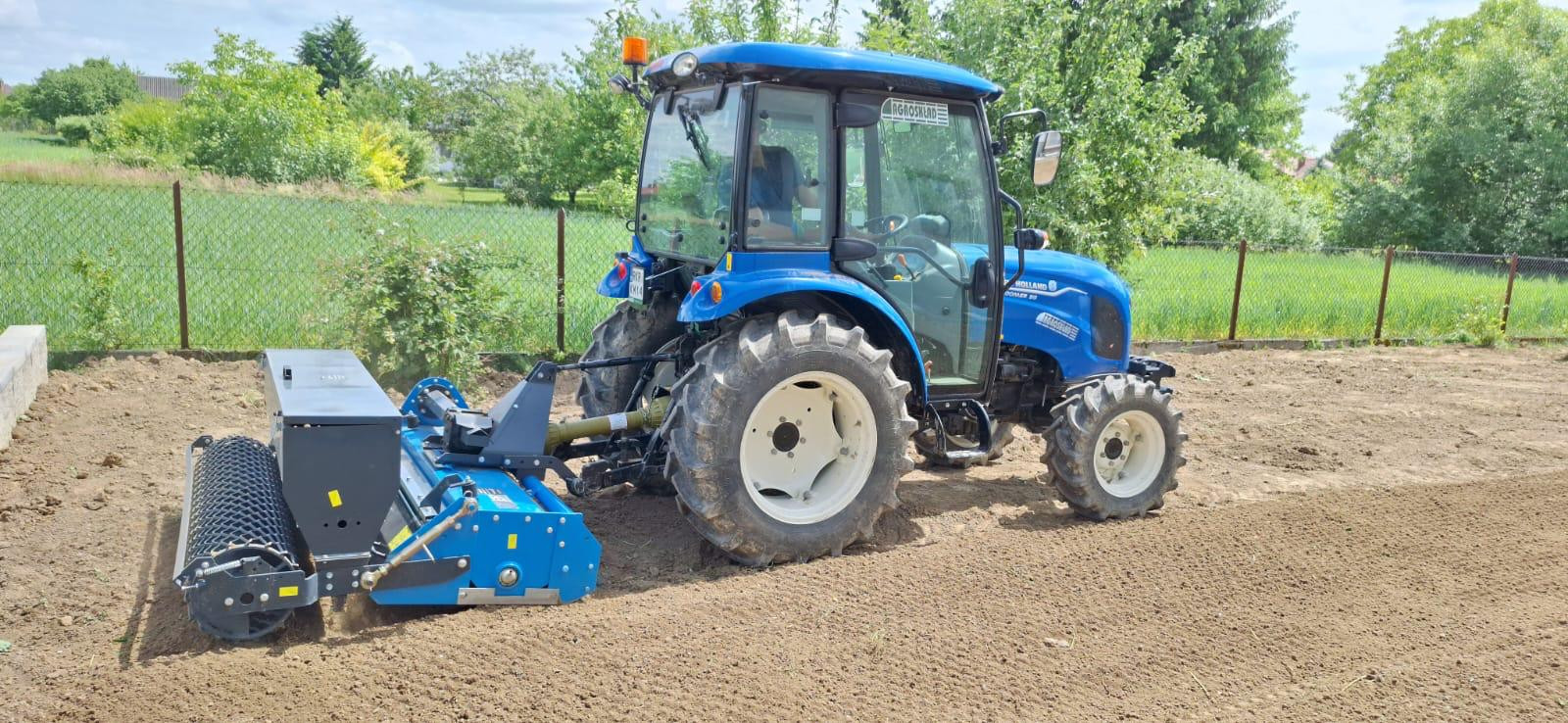 project-details-image