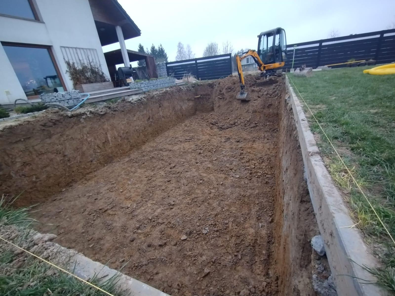 project-details-image