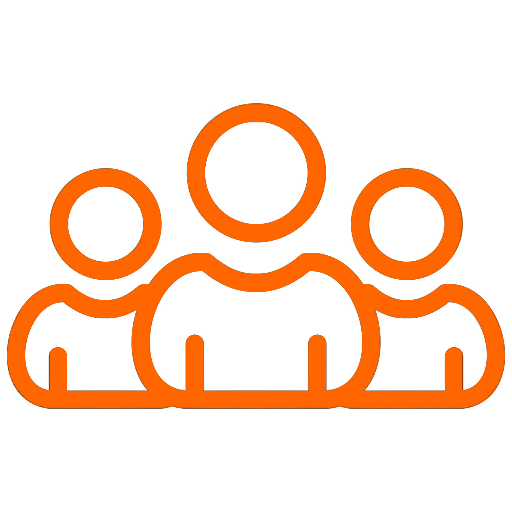 service-details-icon-1