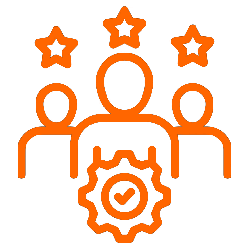 service-details-icon-1