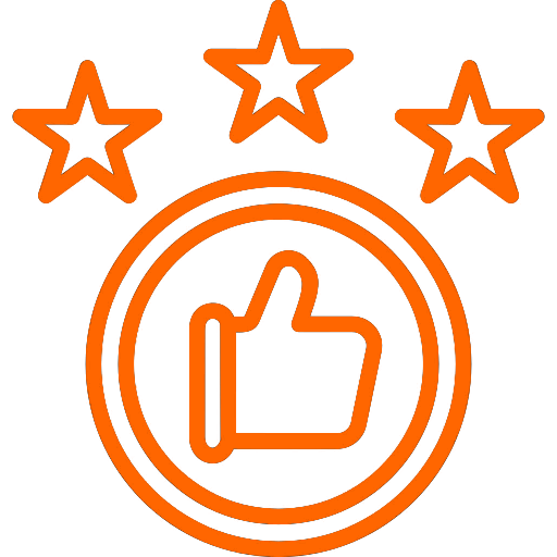 service-details-icon-1