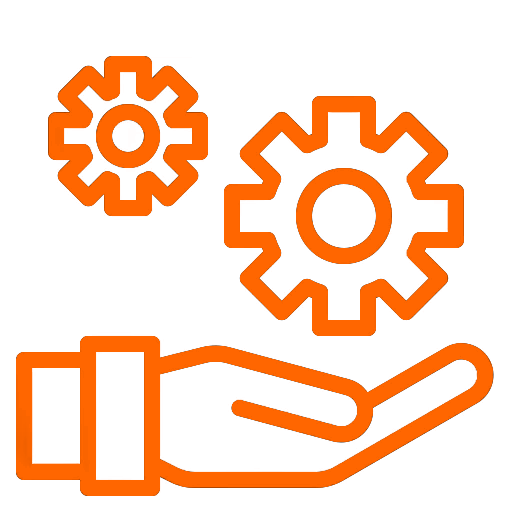 service-details-icon-1